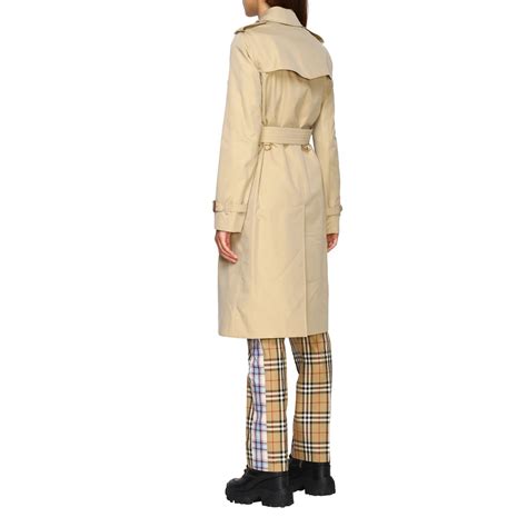 outlet burberry italia trench coat cheap 106 706|burberry pleated trench coat.